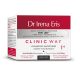 Clinic Way, Nr.1 lyginamasis naktinis kremas su hialuronu (dėž.)