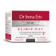 Clinic Way, Nr.3 jauninantis naktinis kremas su fito-hormonais (dėž.)