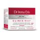 Clinic Way, Nr.5 intensyvus dieninis kremas nuo raukšlių su lipidais, SPF20 (dėž.)
