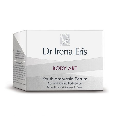Dr.-Irena-Eris-Kuno-serumas-nuo-senejimo-Body-Art.-Youth-Ambrosia